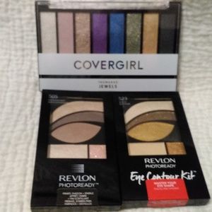 Revlon PhotoReady Bundle